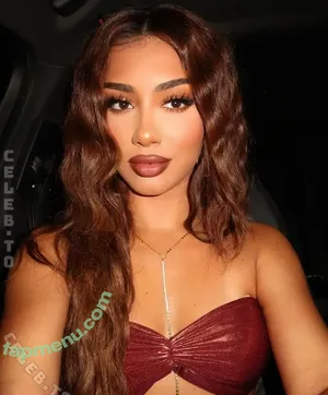 melinda ademi / MelindaAdemi / MelindaOfficial nude photo #0137