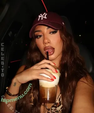 melinda ademi / MelindaAdemi / MelindaOfficial nude photo #0143