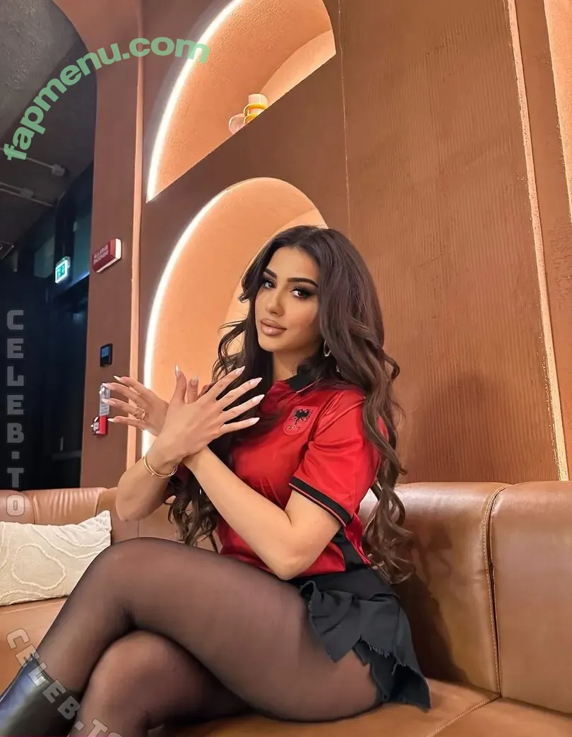 melinda ademi nude photo #0125 (MelindaAdemi / MelindaOfficial)