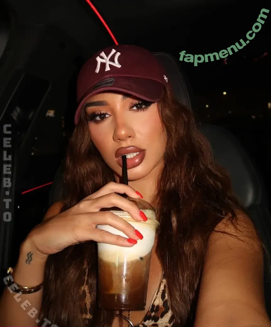 melinda ademi nude photo #0136 (MelindaAdemi / MelindaOfficial)