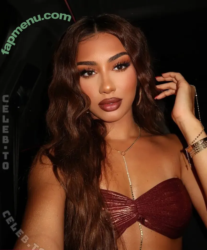 melinda ademi nude photo #0139 (MelindaAdemi / MelindaOfficial)