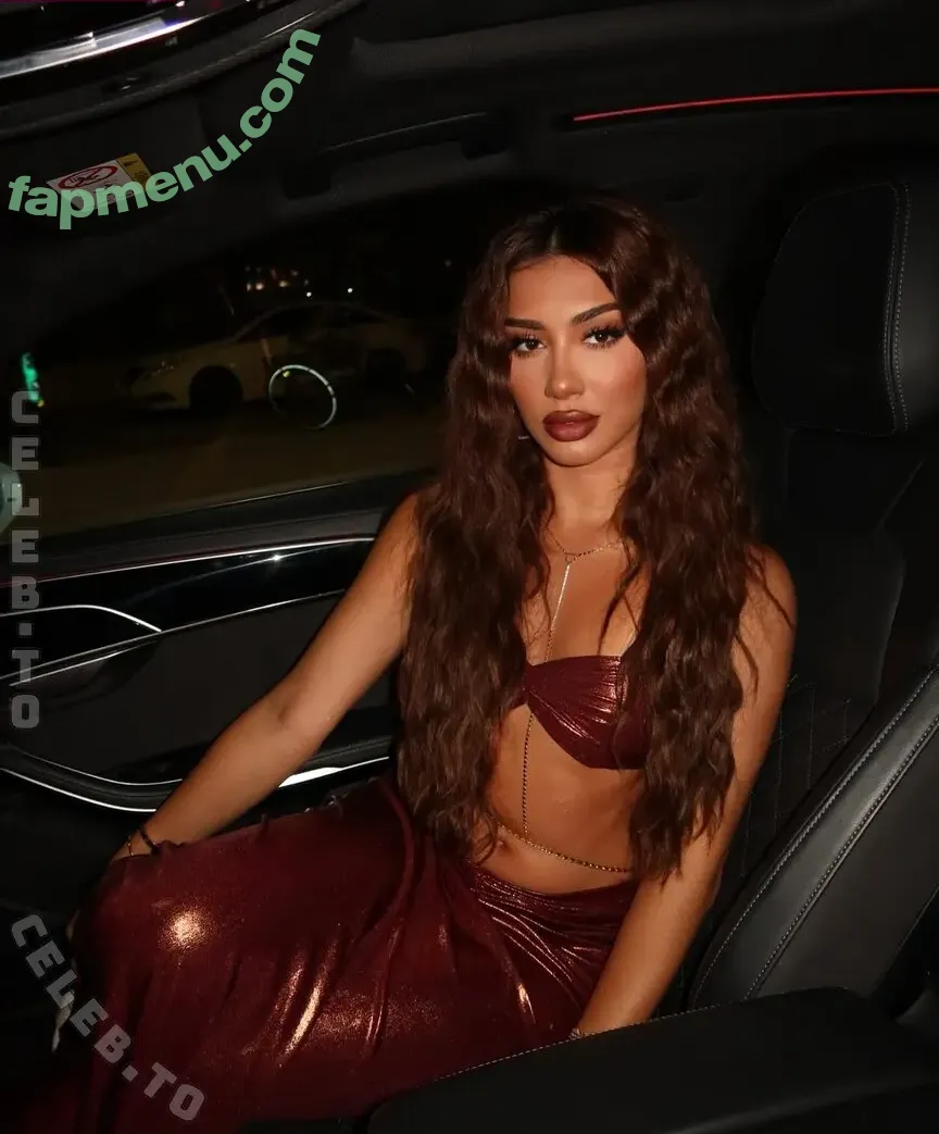 melinda ademi nude photo #0142 (MelindaAdemi / MelindaOfficial)