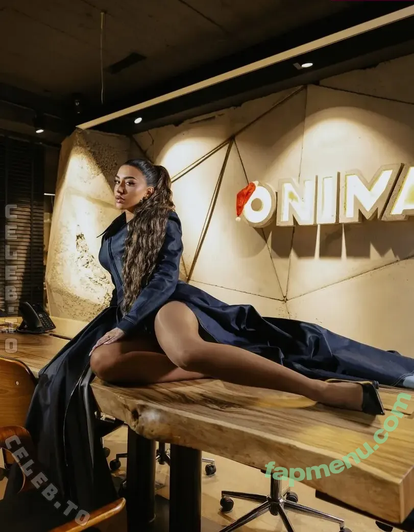 melinda ademi nude photo #0145 (MelindaAdemi / MelindaOfficial)