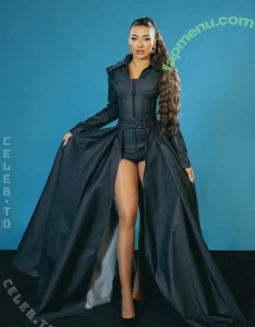 melinda ademi nude photo #0146 (MelindaAdemi / MelindaOfficial)