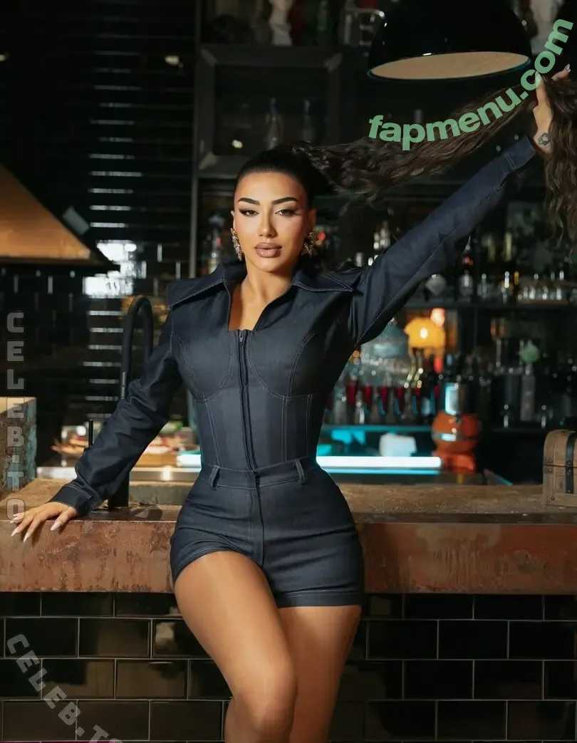 melinda ademi nude photo #0148 (MelindaAdemi / MelindaOfficial)