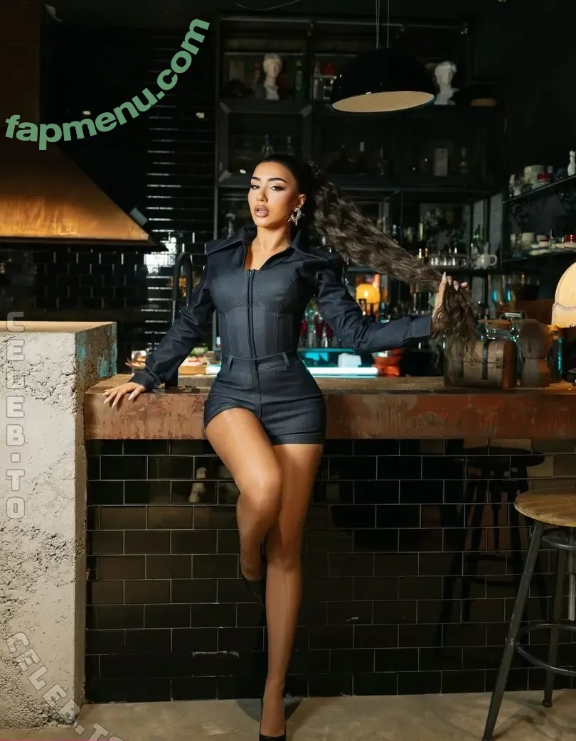 melinda ademi nude photo #0149 (MelindaAdemi / MelindaOfficial)