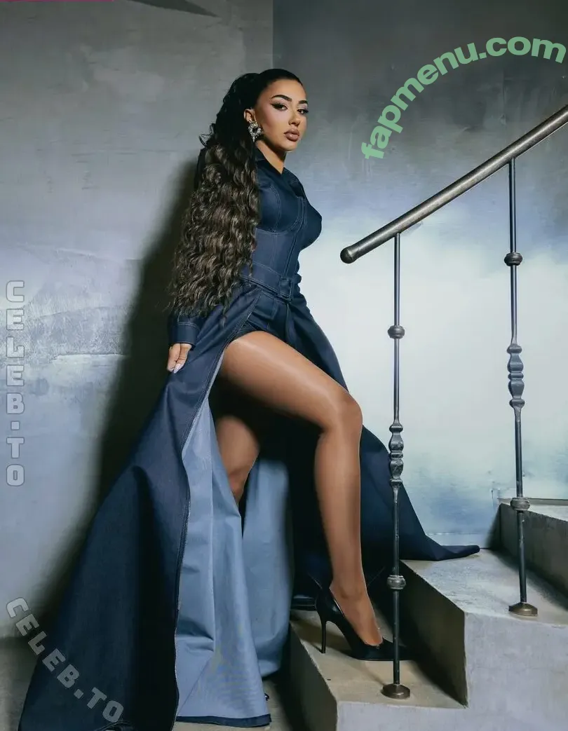 melinda ademi nude photo #0150 (MelindaAdemi / MelindaOfficial)