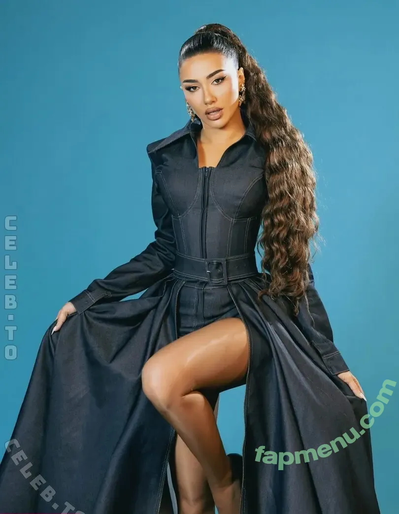 melinda ademi nude photo #0151 (MelindaAdemi / MelindaOfficial)