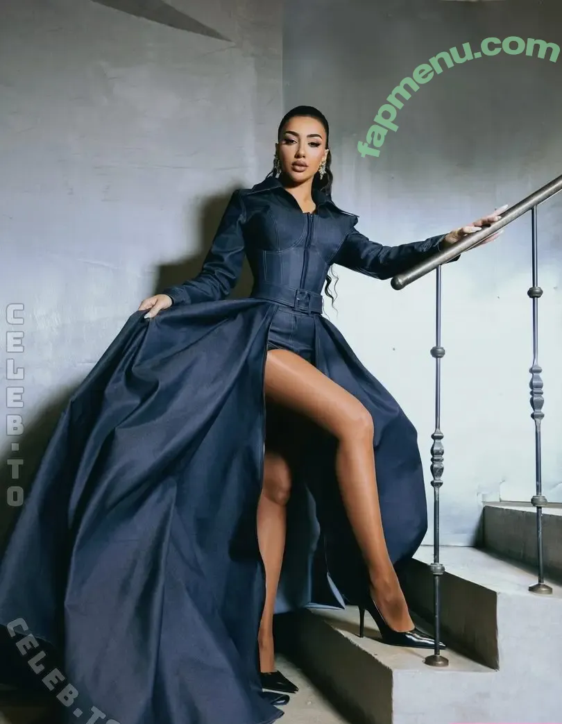 melinda ademi nude photo #0152 (MelindaAdemi / MelindaOfficial)