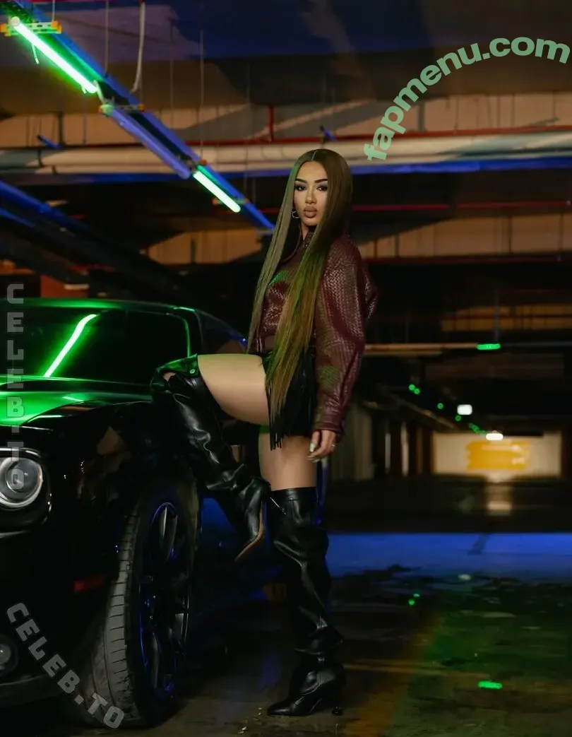 melinda ademi nude photo #0156 (MelindaAdemi / MelindaOfficial)