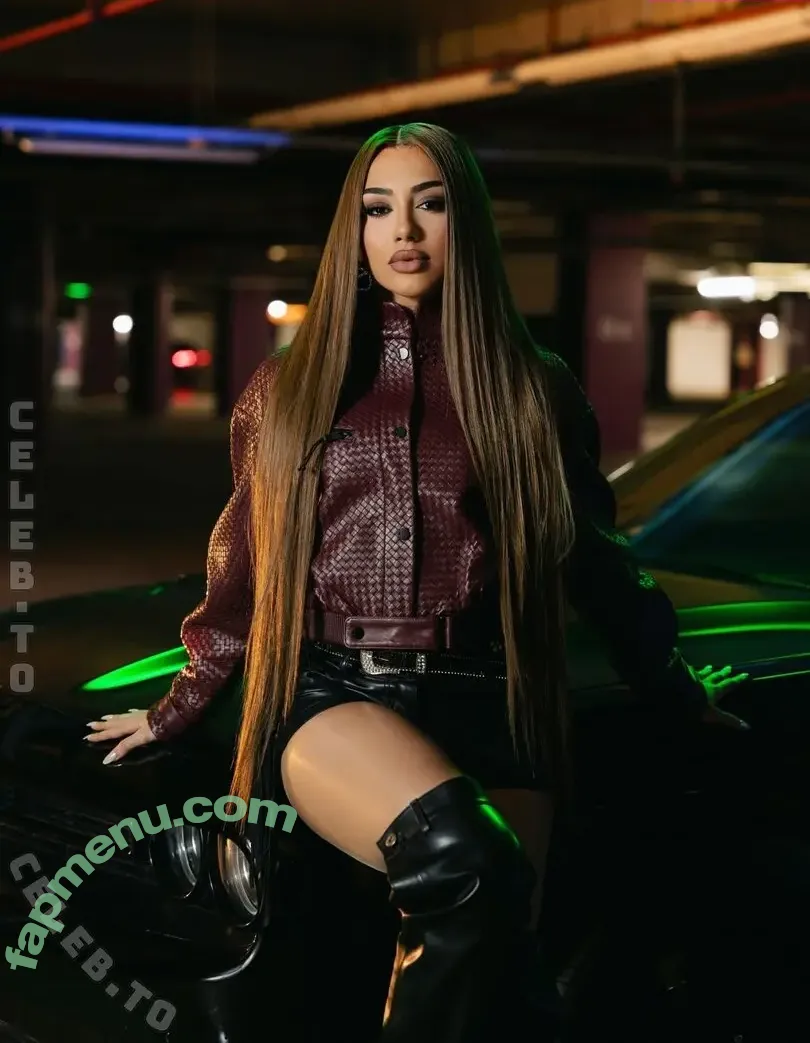 melinda ademi nude photo #0158 (MelindaAdemi / MelindaOfficial)