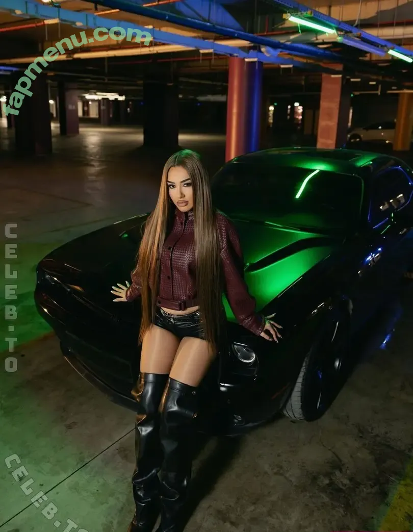 melinda ademi nude photo #0163 (MelindaAdemi / MelindaOfficial)