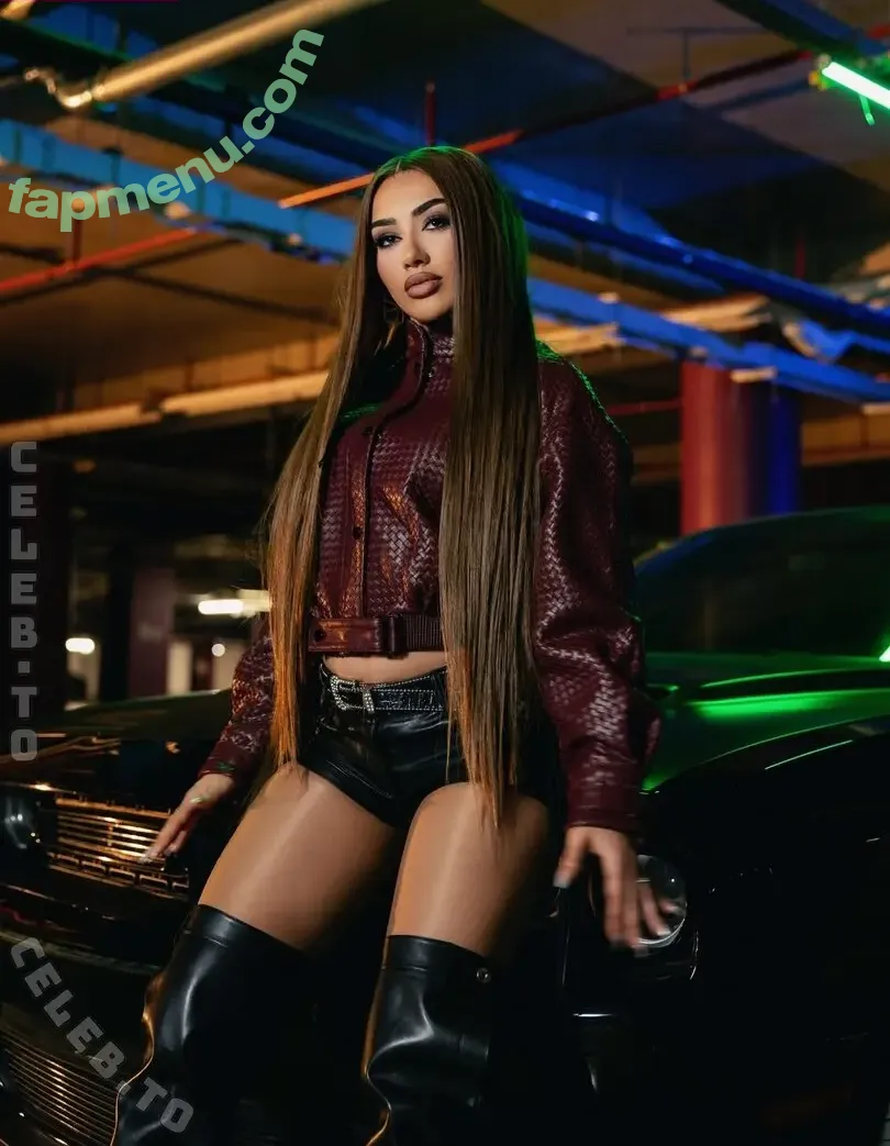 melinda ademi nude photo #0164 (MelindaAdemi / MelindaOfficial)