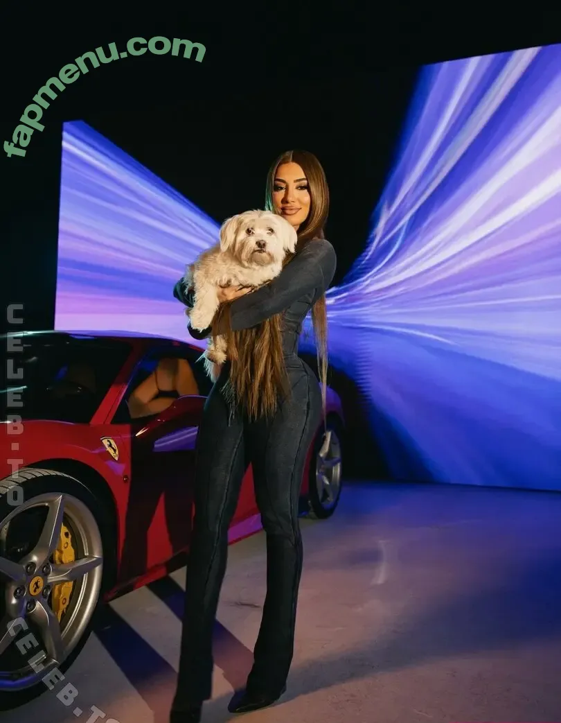 melinda ademi nude photo #0165 (MelindaAdemi / MelindaOfficial)