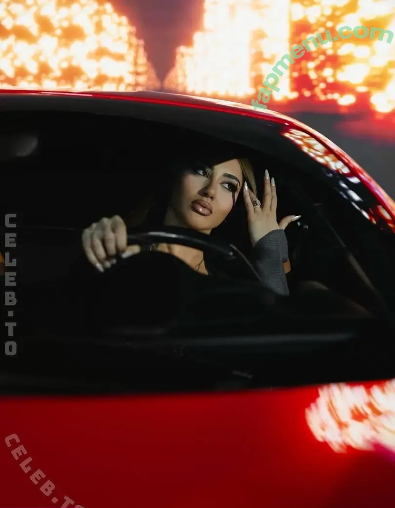 melinda ademi nude photo #0167 (MelindaAdemi / MelindaOfficial)