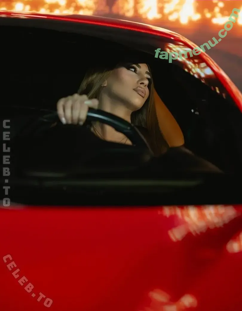 melinda ademi nude photo #0168 (MelindaAdemi / MelindaOfficial)