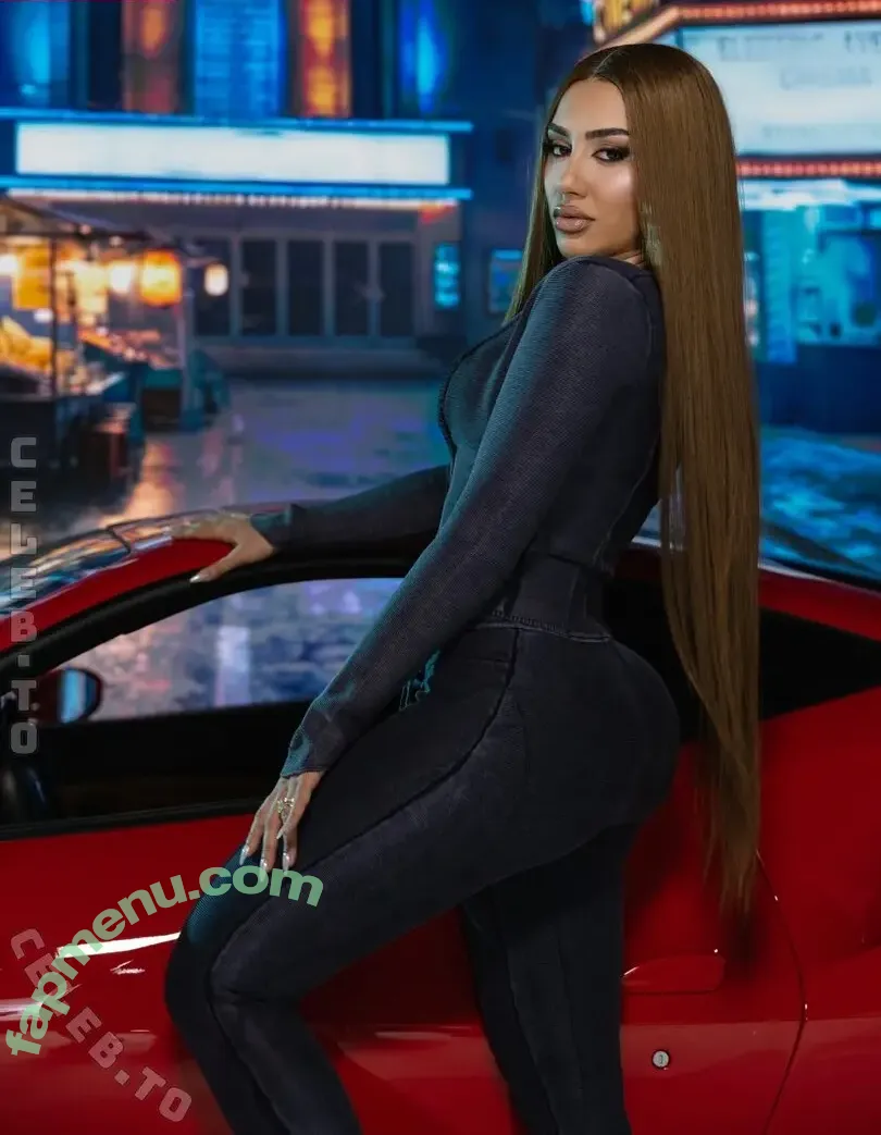 melinda ademi nude photo #0170 (MelindaAdemi / MelindaOfficial)