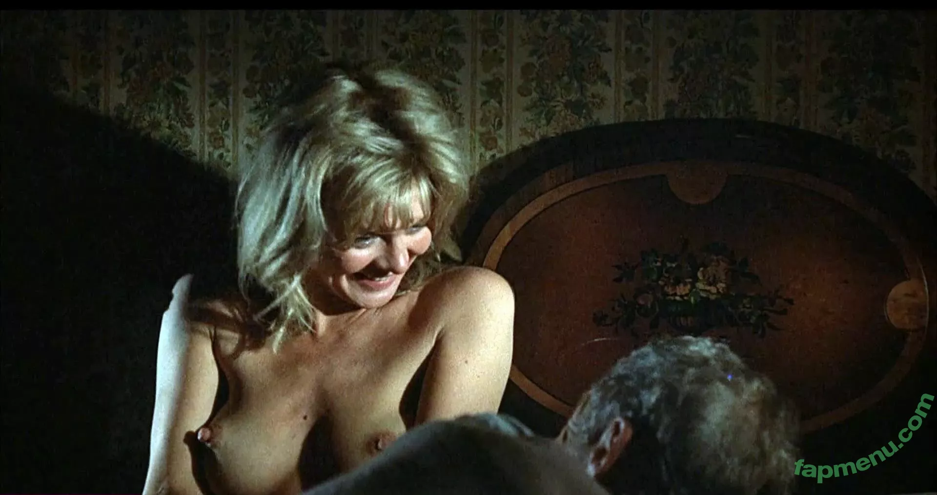 Melinda Dillon nude photo #0004 (melindadillon88)