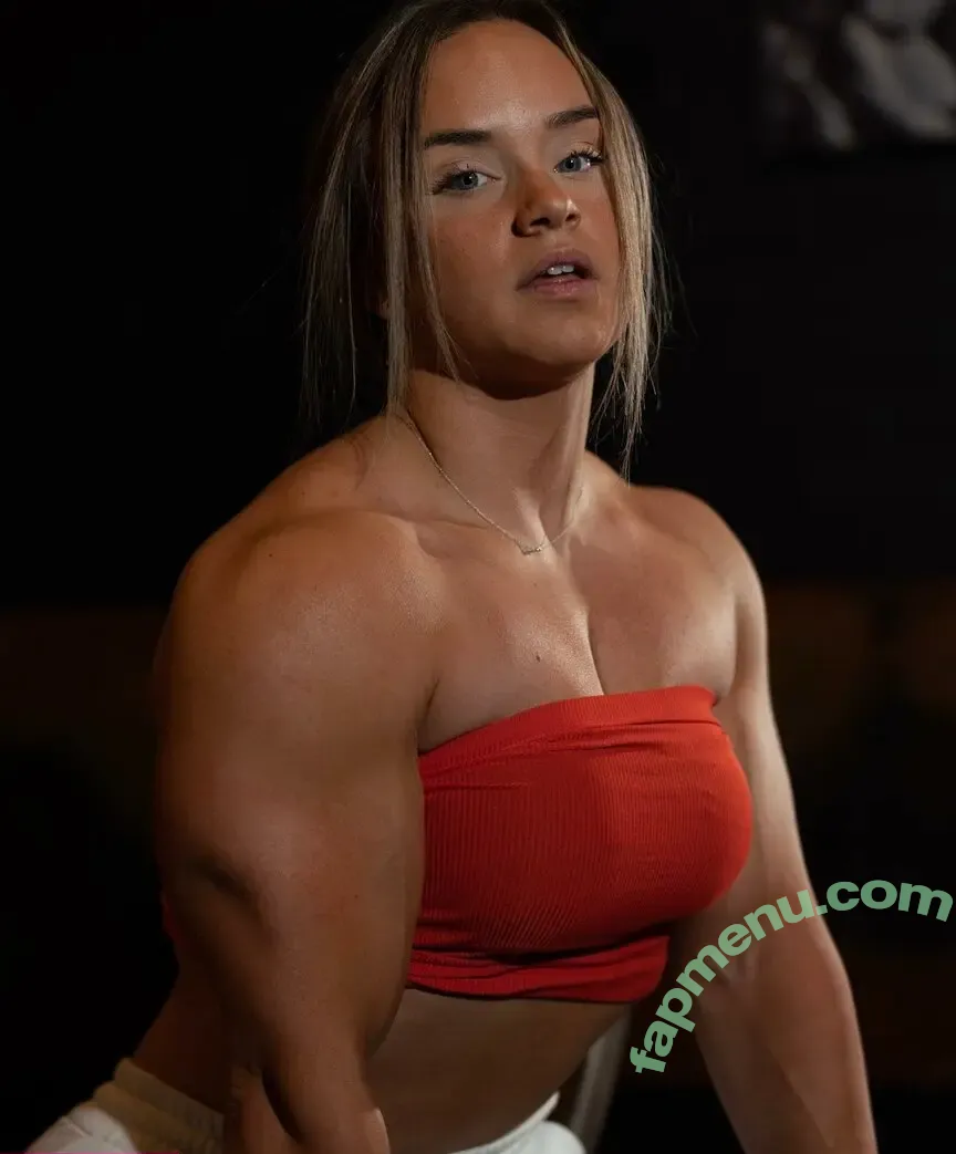 Melinda Lindmark nude photo #0001 (melindalindmark)
