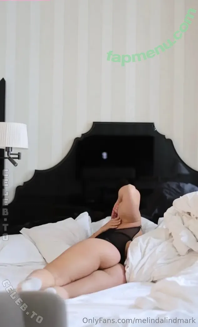 Melinda Lindmark nude photo #0029 (Melindalindmark)