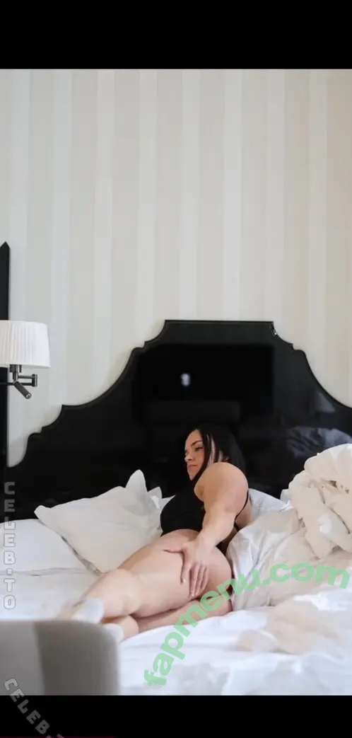 Melinda Lindmark nude photo #0033 (Melindalindmark)