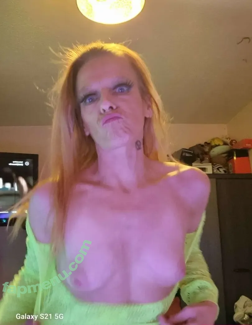 Melinda Noutch nude photo #0015 (Melinda Noutch)