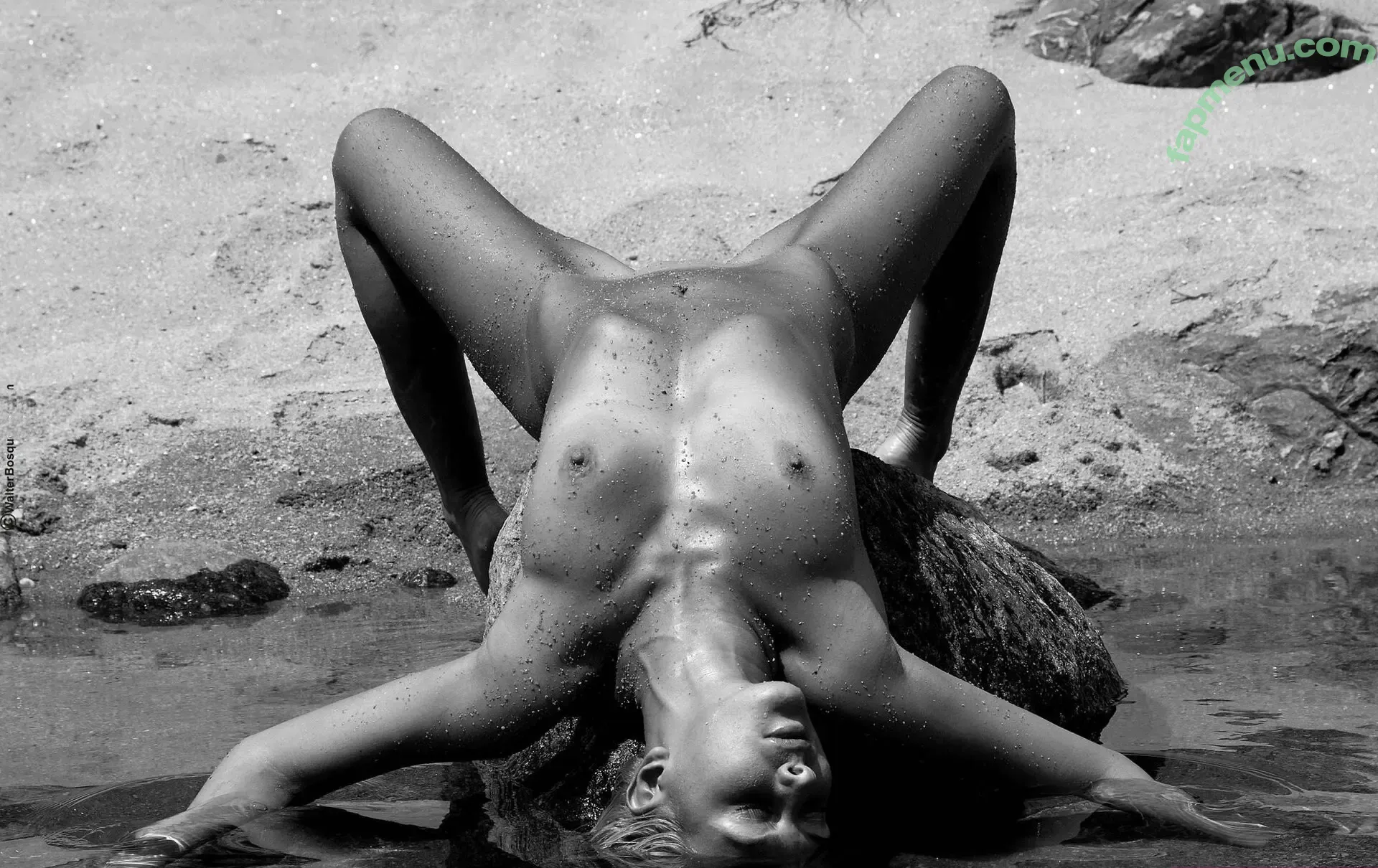 Melinda Sharky nude photo #0016 (Melinda Sharky)
