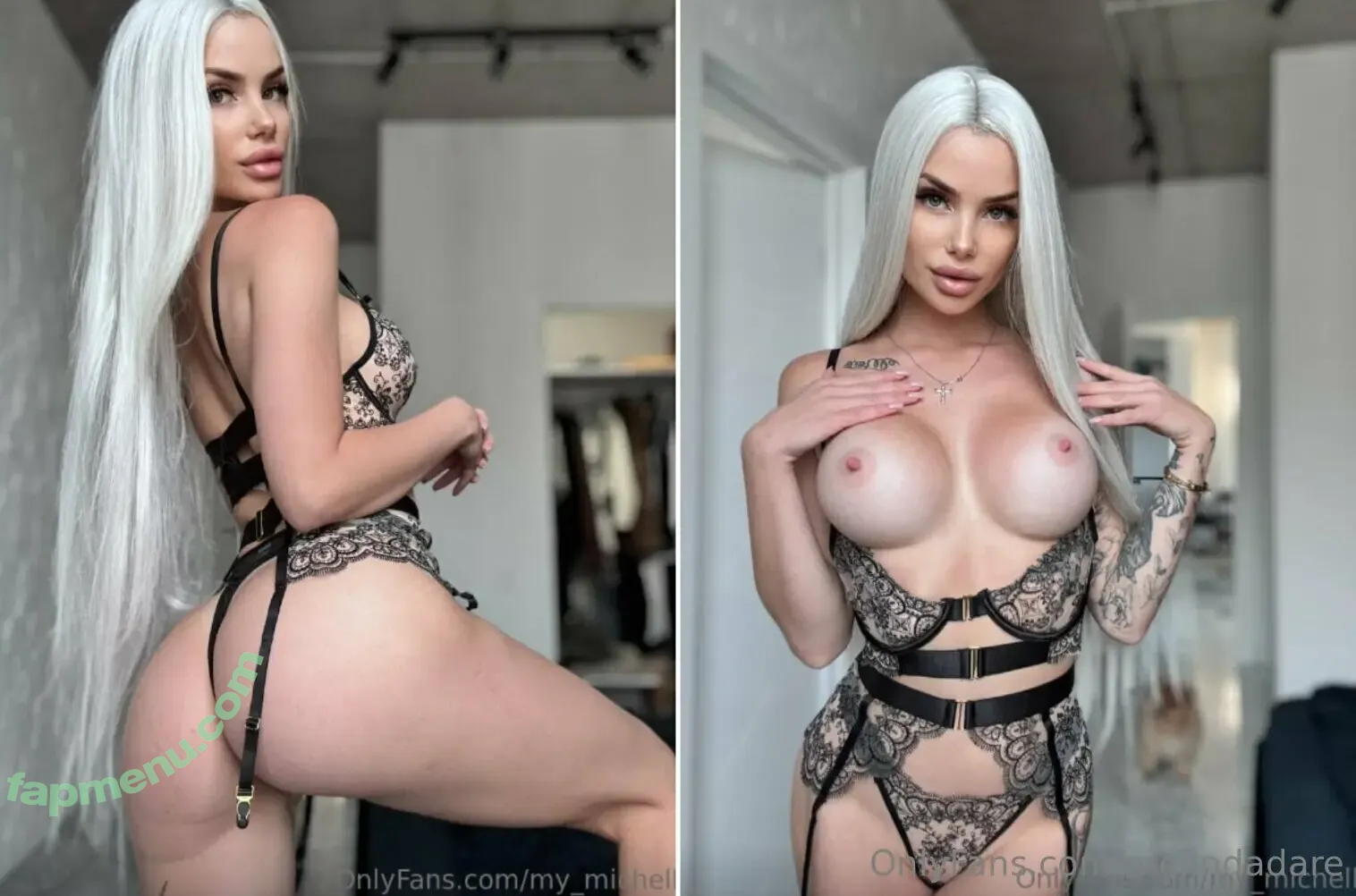 MelindaDare nude photo #0073 (melindadarelukemacdonald)