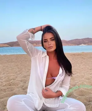 melindaesposito / melinda_esposito nude photo #0001