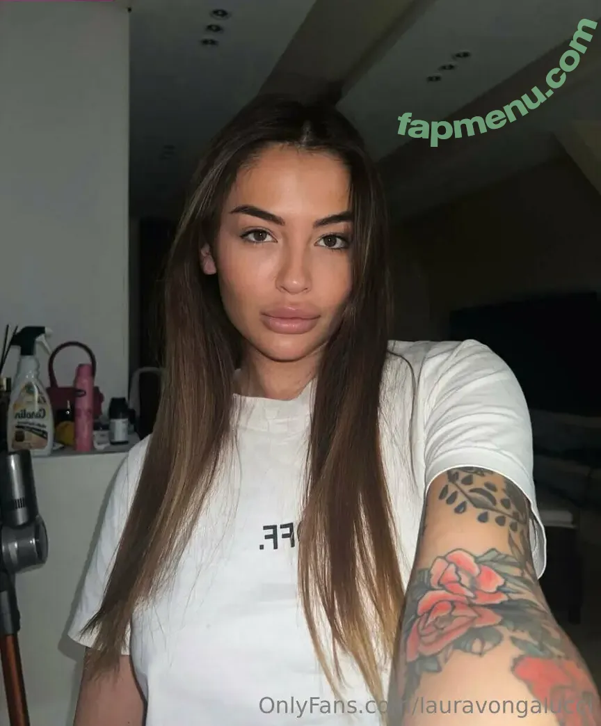 melindaesposito nude photo #0008 (melinda_esposito)