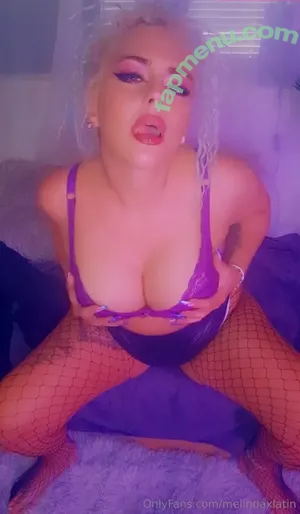  nude photo #0009