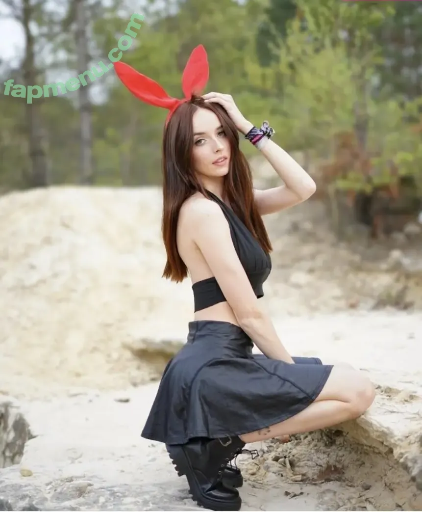 Melinskii_offical nude photo #0031 (Melinskii_offical)