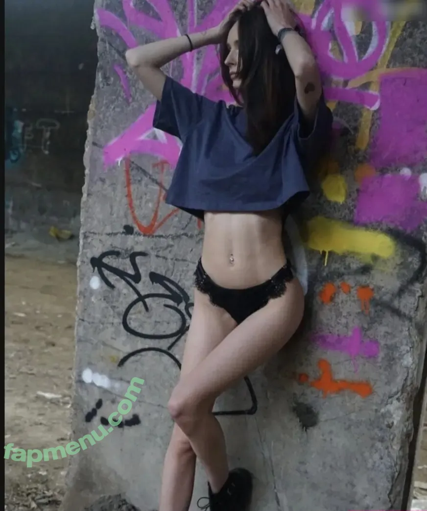 Melinskii_offical nude photo #0041 (Melinskii_offical)