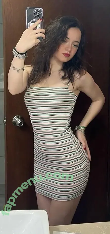 Melis Fis nude photo #0015 (melisfis)