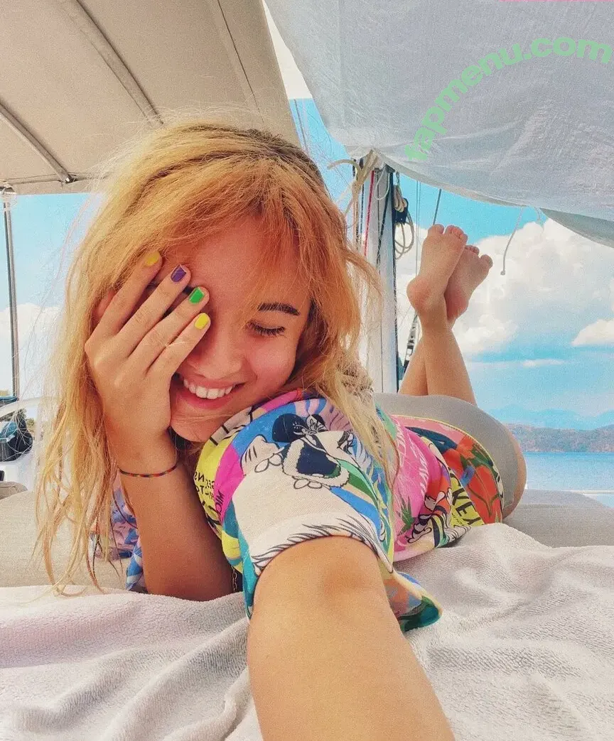 Melis Fis nude photo #0016 (melisfis)