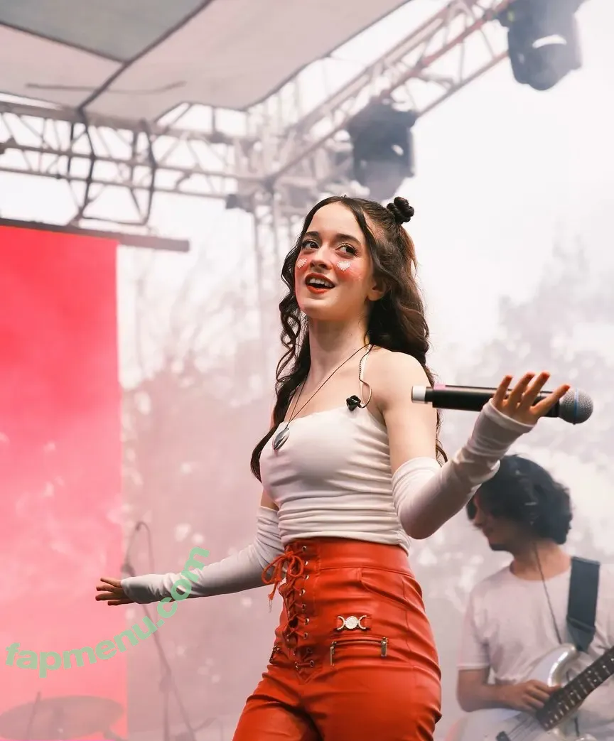 Melis Fis nude photo #0025 (melisfis)