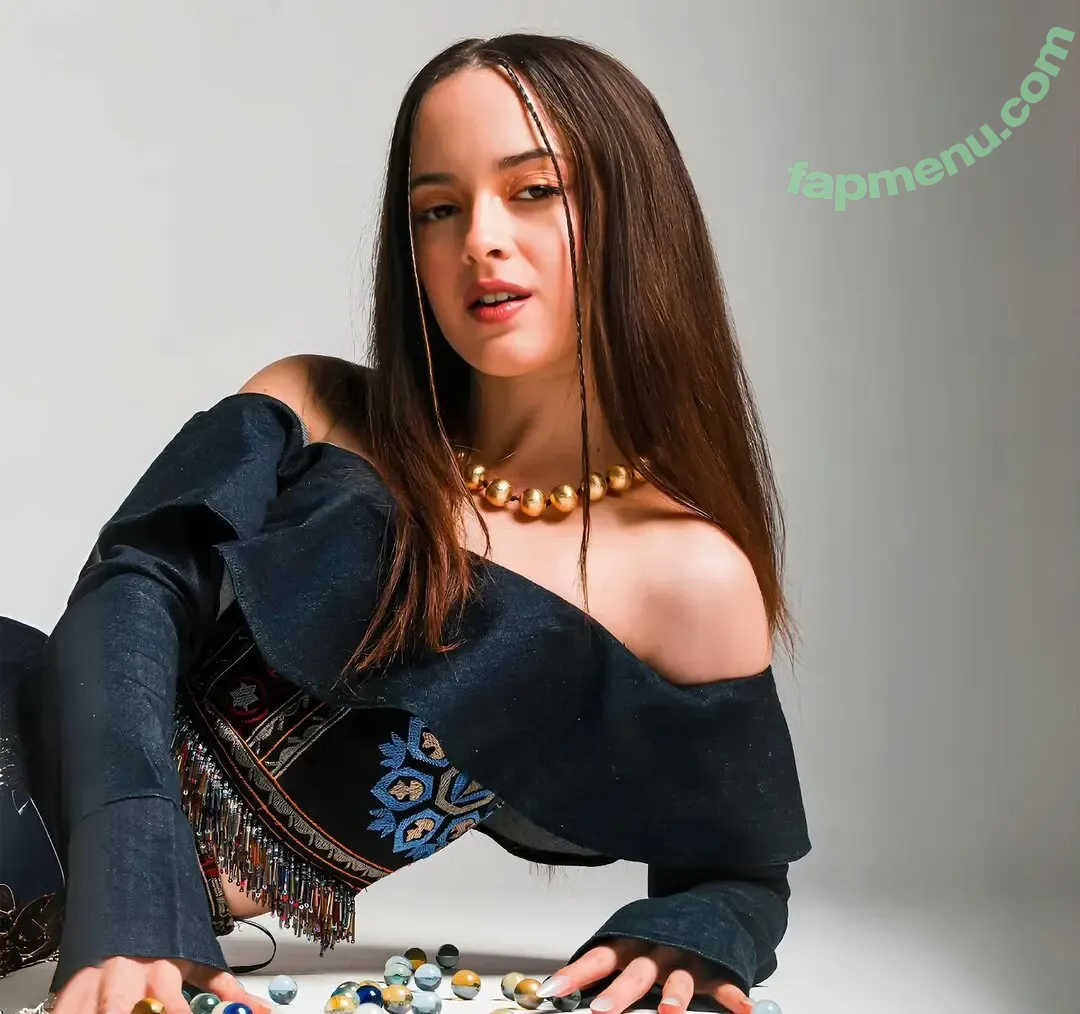 Melis Fis nude photo #0027 (melisfis)