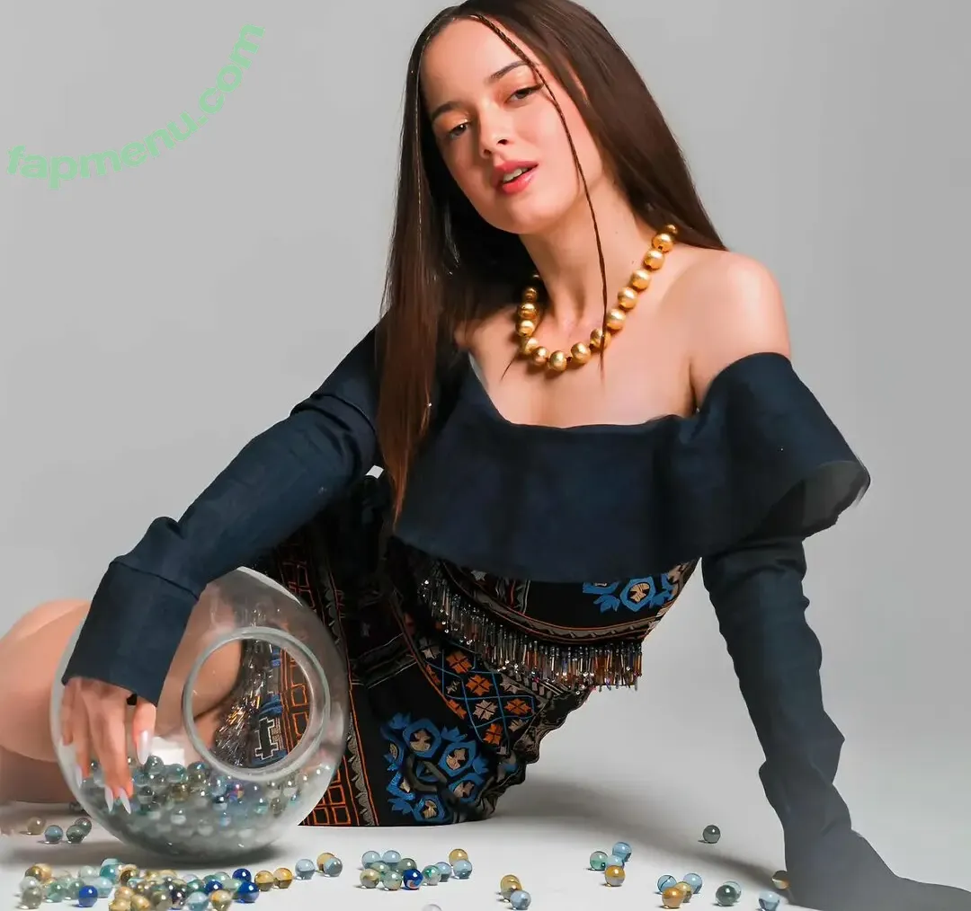 Melis Fis nude photo #0029 (melisfis)