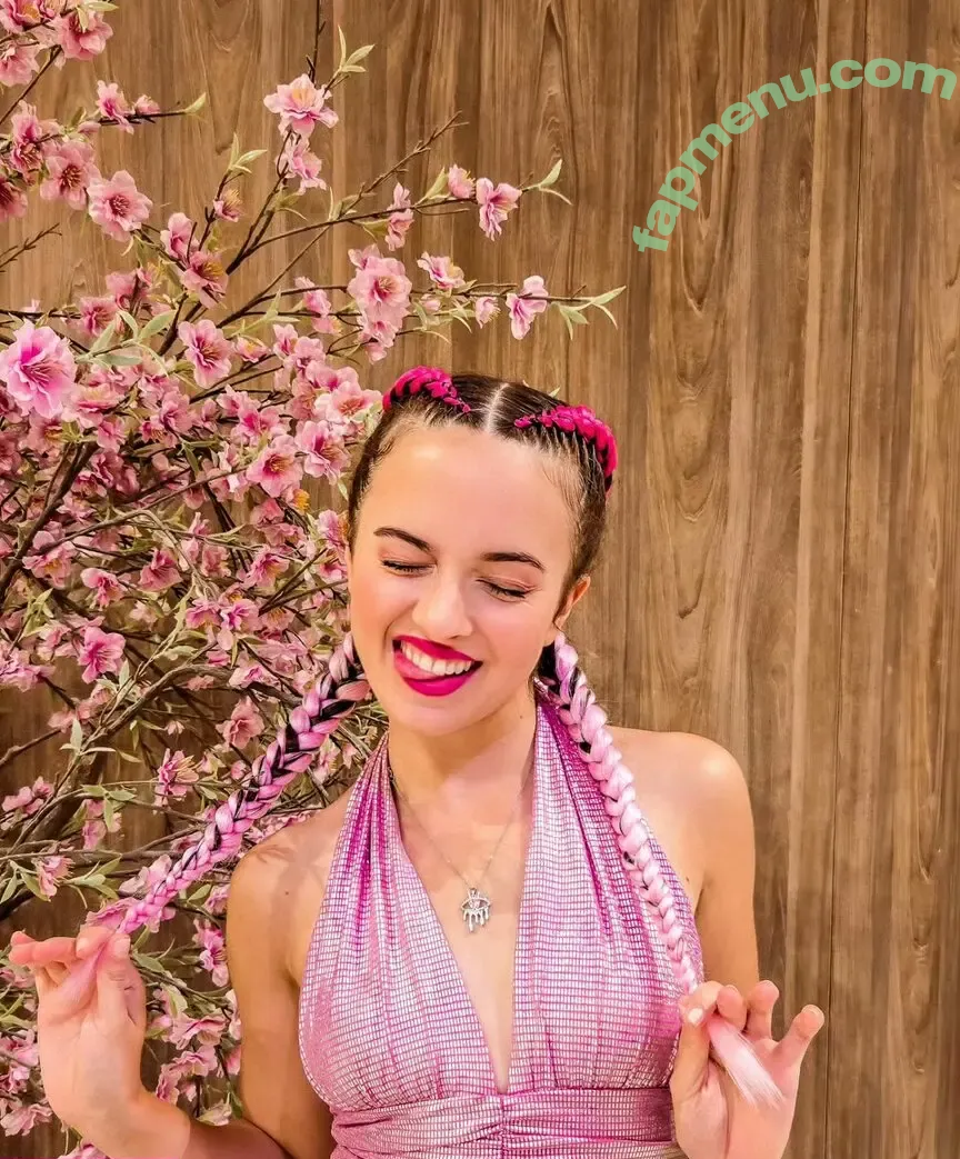 Melis Fis nude photo #0030 (melisfis)