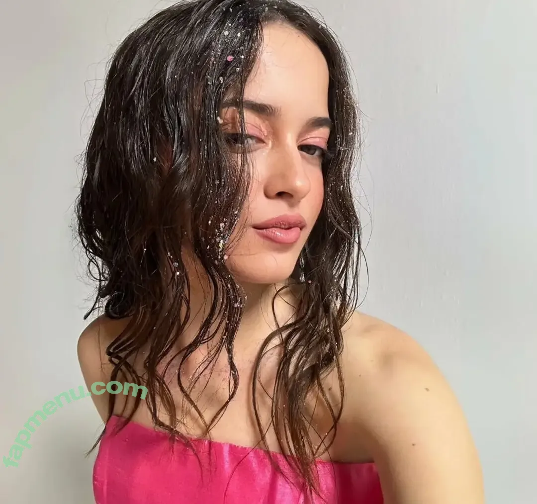 Melis Fis nude photo #0036 (melisfis)