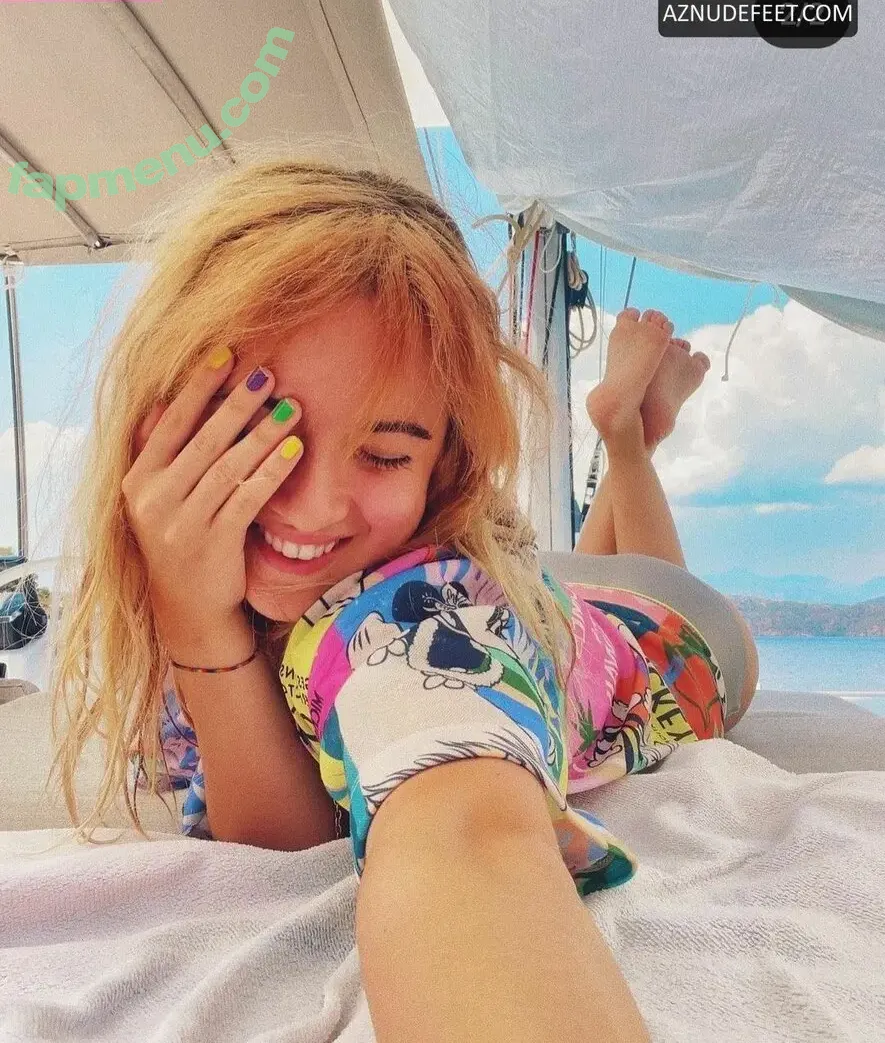 Melis Fis nude photo #0039 (melisfis)