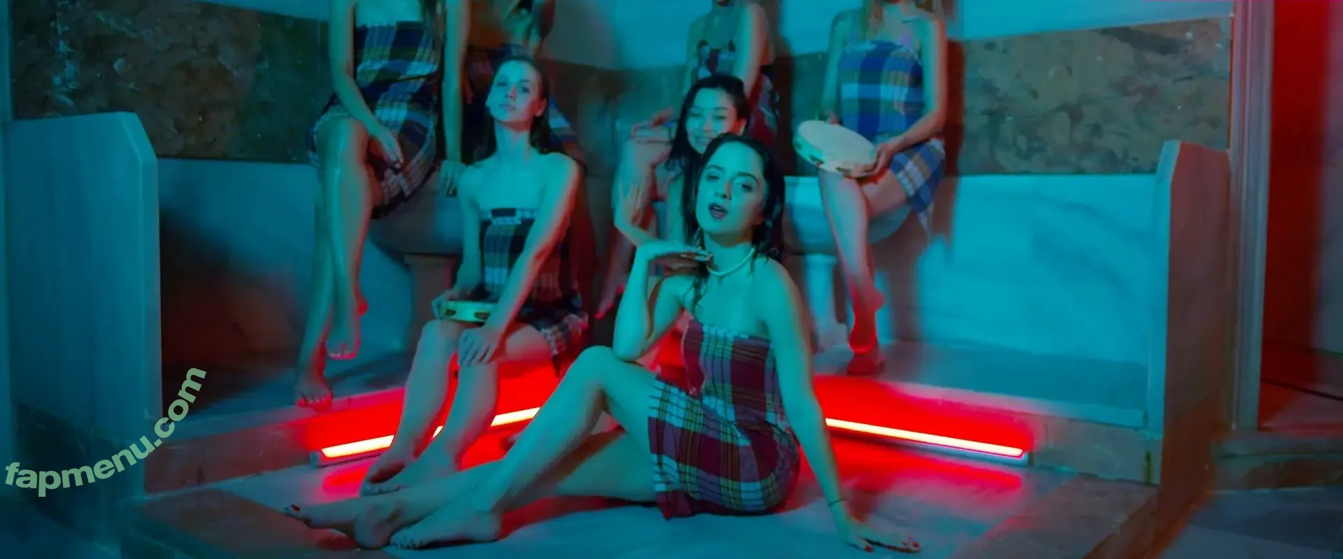 Melis Fis nude photo #0043 (melisfis)