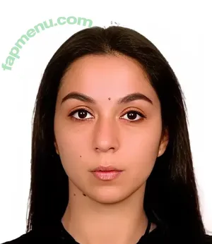 Melisa Aydınalp / melisaaydinalp nude photo #0008