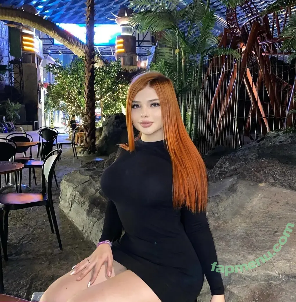 Melisa_Crawford nude photo #0002 (russianredhead1 / sara.ukr)