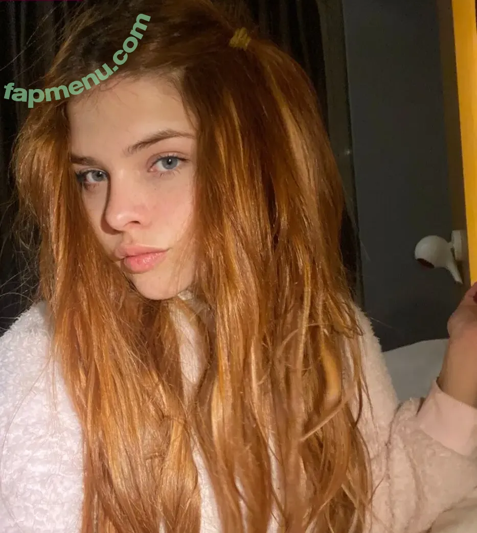 Melisa_Crawford nude photo #0004 (russianredhead1 / sara.ukr)