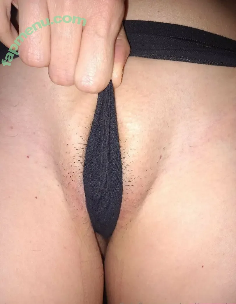 melisa.mely nude photo #0013 (melissaellyy)