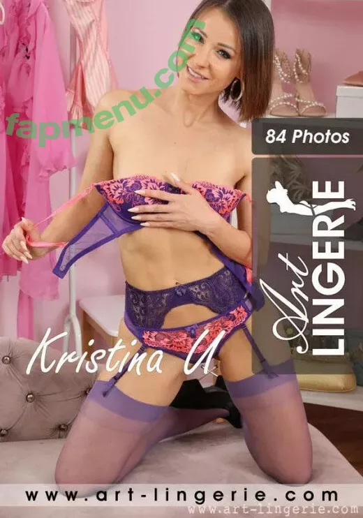 Melisa Mendini nude photo #0982 (Discussion Thread / melisamendini / melisamendinigold / melisamendiniofficial)