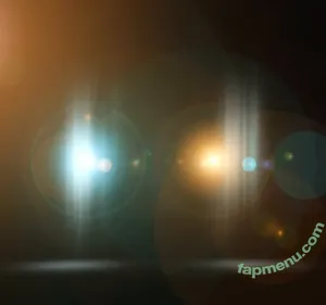 Melisa Mendini / MelisaMendini / melisamendiniofficial / model nude photo #2301