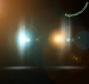 Melisa Mendini / MelisaMendini / melisamendiniofficial / model nude photo #2318