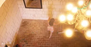 Melisa Mendini / MelisaMendini / melisamendiniofficial / model nude photo #2319